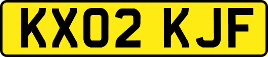 KX02KJF