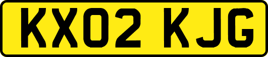 KX02KJG