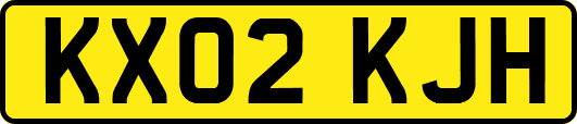 KX02KJH