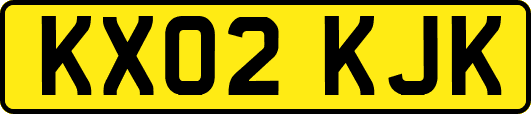 KX02KJK