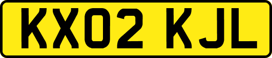 KX02KJL