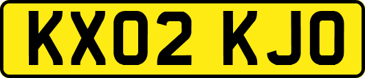 KX02KJO