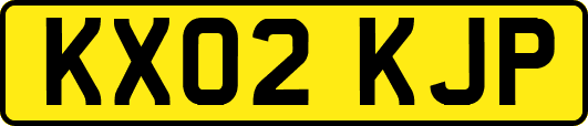 KX02KJP