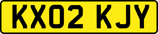 KX02KJY