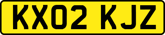 KX02KJZ