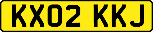 KX02KKJ