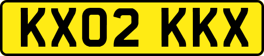 KX02KKX