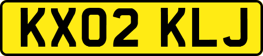 KX02KLJ