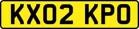 KX02KPO