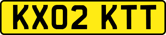 KX02KTT