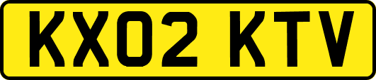 KX02KTV