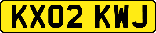 KX02KWJ