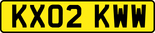 KX02KWW