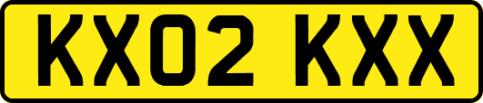KX02KXX