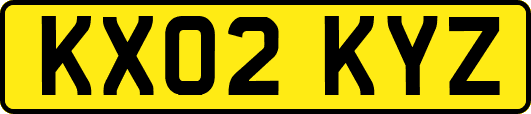 KX02KYZ