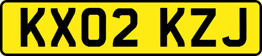KX02KZJ