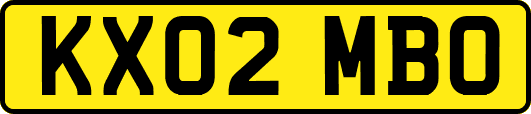 KX02MBO