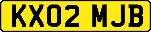 KX02MJB
