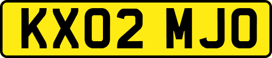 KX02MJO