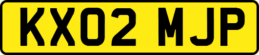 KX02MJP