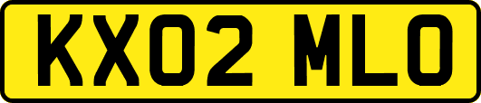 KX02MLO