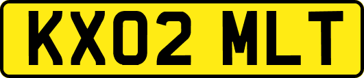KX02MLT