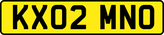 KX02MNO