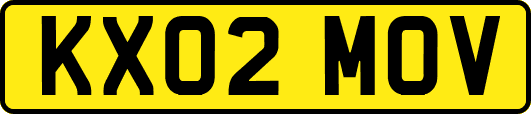 KX02MOV