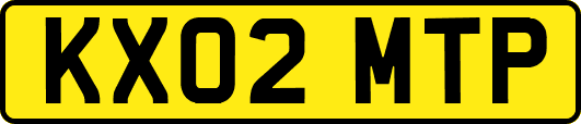 KX02MTP