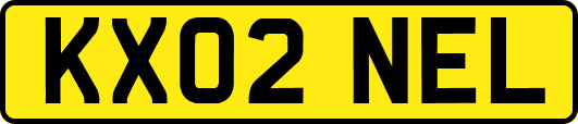 KX02NEL