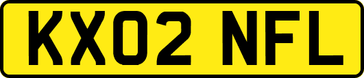KX02NFL