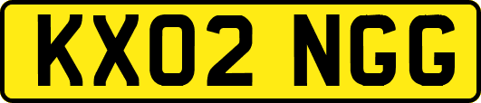 KX02NGG