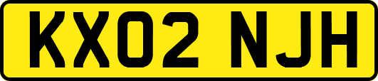 KX02NJH
