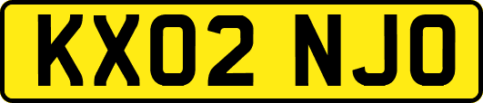 KX02NJO