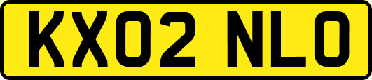 KX02NLO