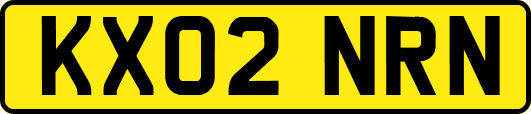 KX02NRN