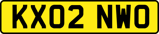 KX02NWO