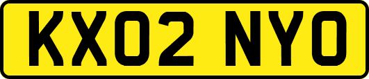 KX02NYO