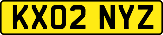 KX02NYZ
