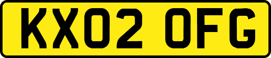 KX02OFG