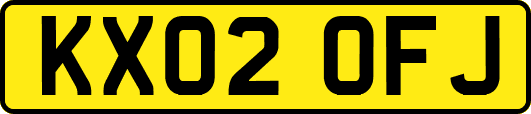 KX02OFJ