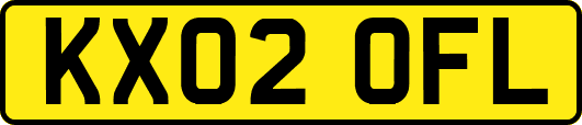 KX02OFL