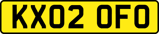 KX02OFO