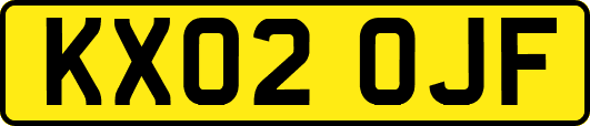 KX02OJF