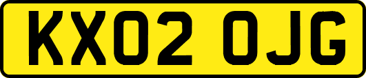 KX02OJG