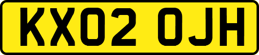 KX02OJH