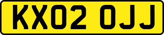 KX02OJJ