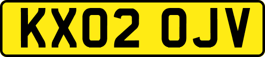 KX02OJV