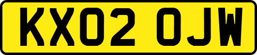 KX02OJW