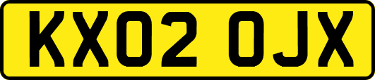 KX02OJX